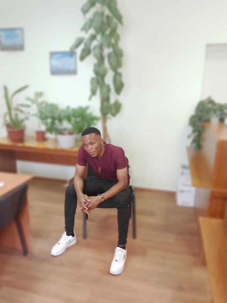 ���������� �������, ���� ������� Adams, 27 ���, ������������ ��� ������, ����� � ���������