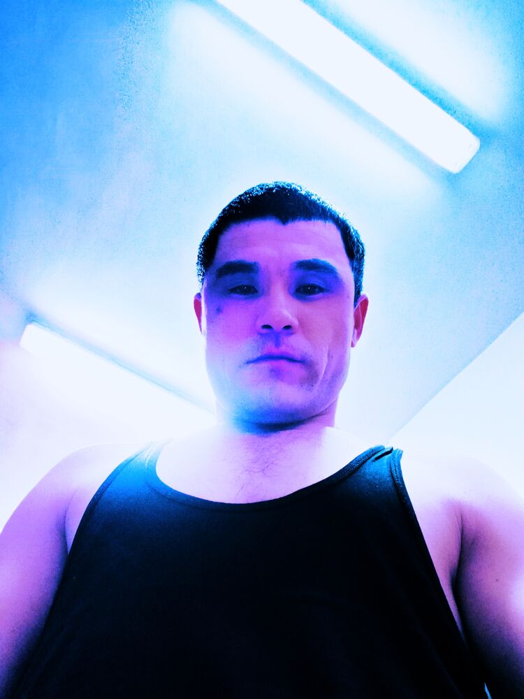 ���� 32884515 ������� ����, 37 ���, ���� ���������� � ����������