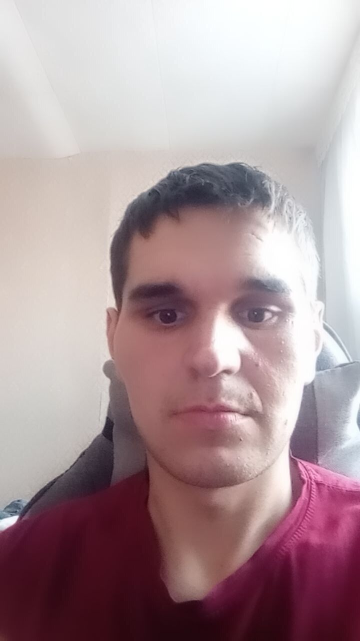  50348205  Mei, 27 ,    