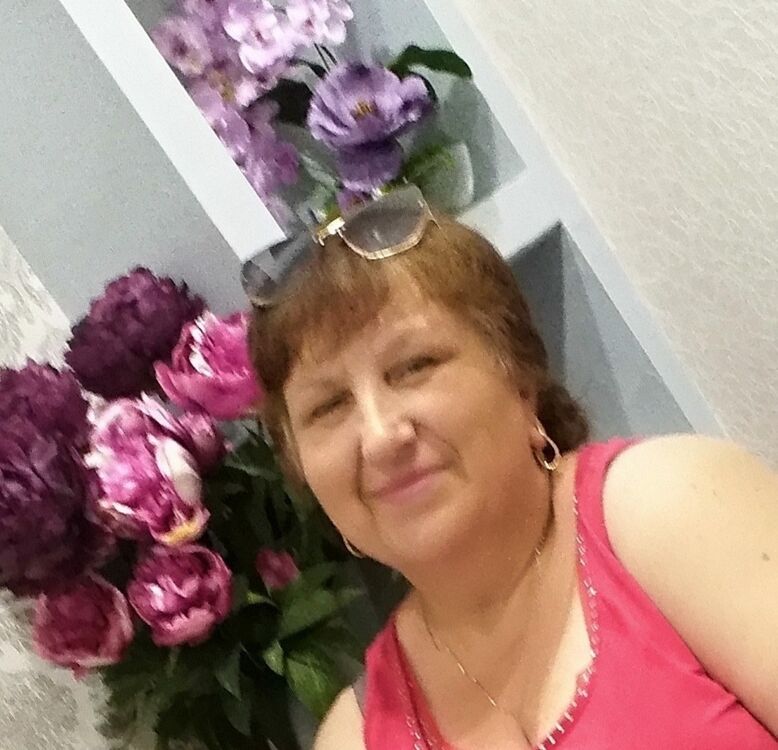  ,   , 65 ,   ,   , c 