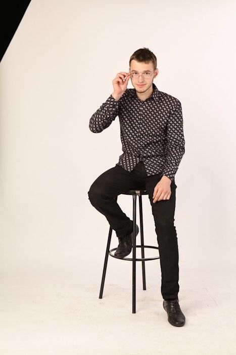 ���� 4227285 ������� ����, 30 ���, ���� ���������� � �����