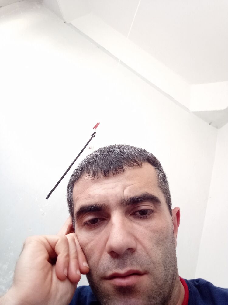 ���� 52678005 ������� �����, 39 ���, ���� ���������� � �������