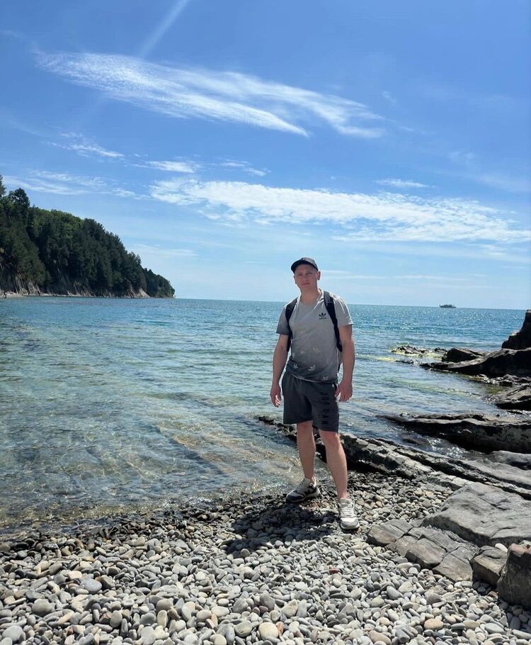  deleted,   , 35 ,   ,   