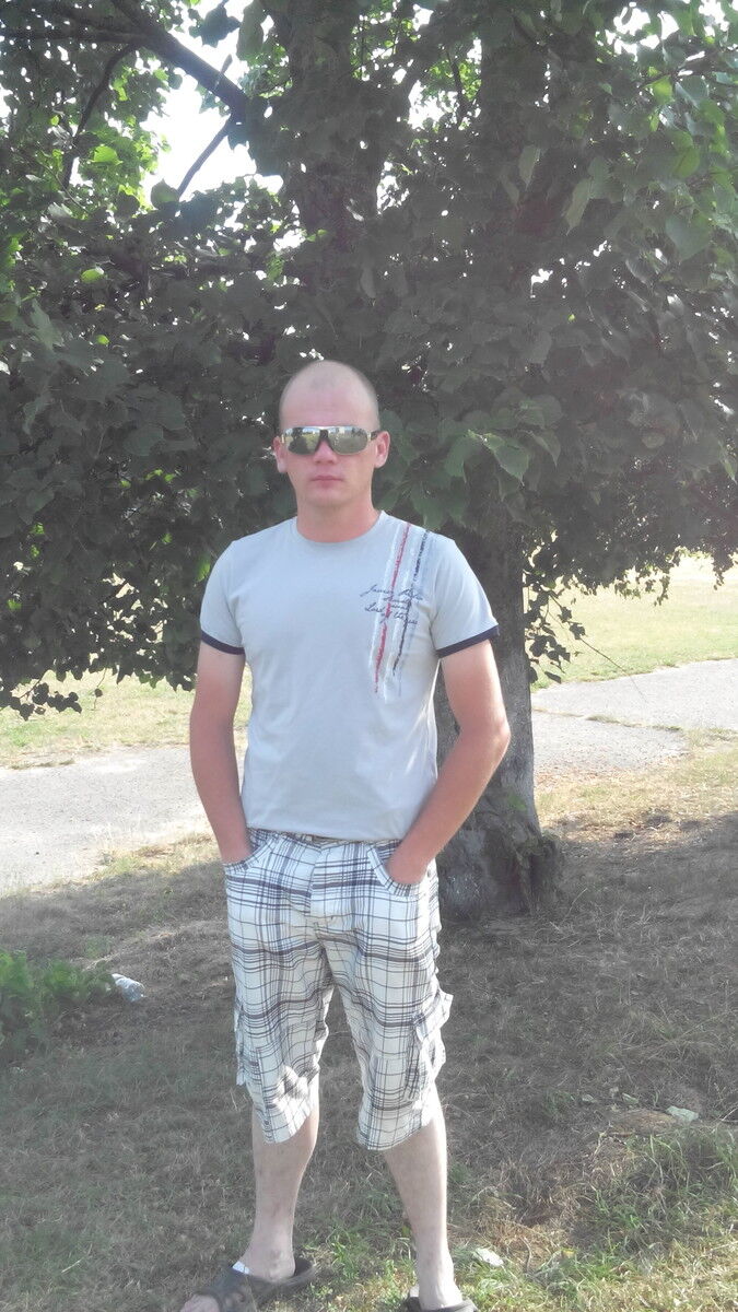  ,   Sbabaevski, 34 ,   ,   , c 