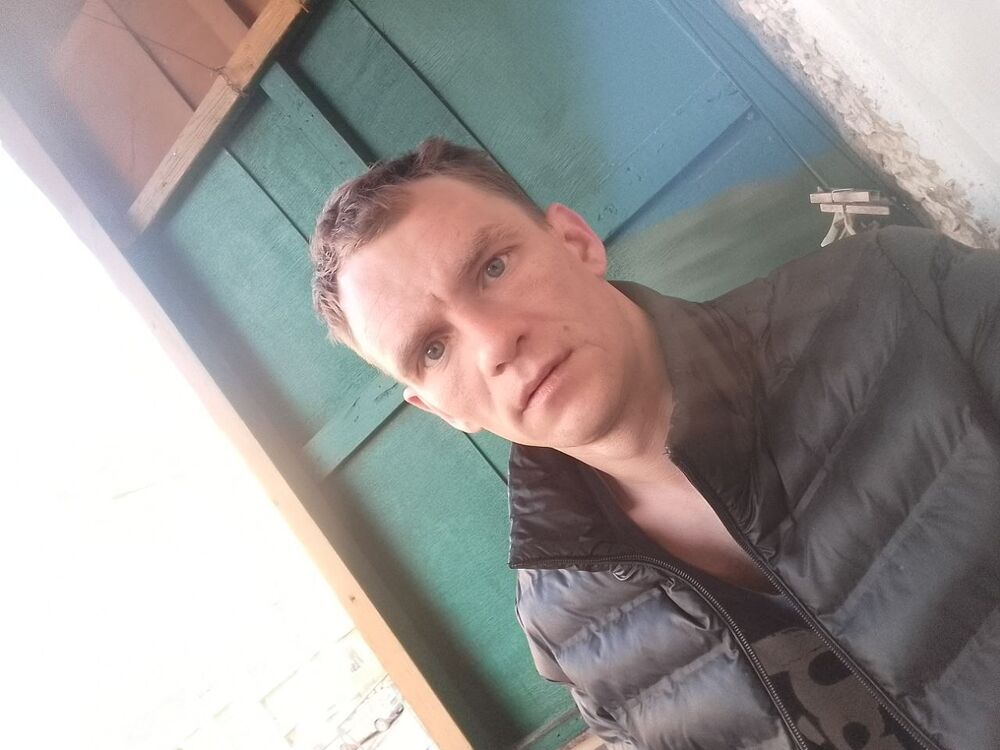 ���� 43207985 ������� ������, 37 ���, ���� ���������� � �����