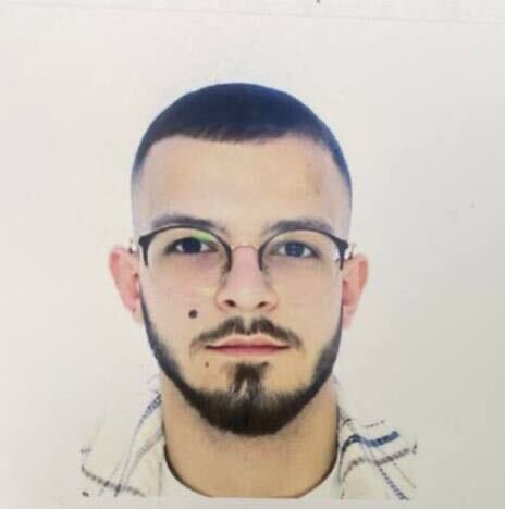 ���������� ������, ���� ����� ���������, 24 ����, ������������ ��� ������, ����� � ���������