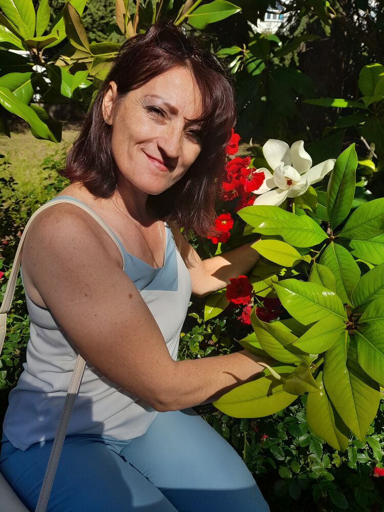  ,   , 42 ,   c 