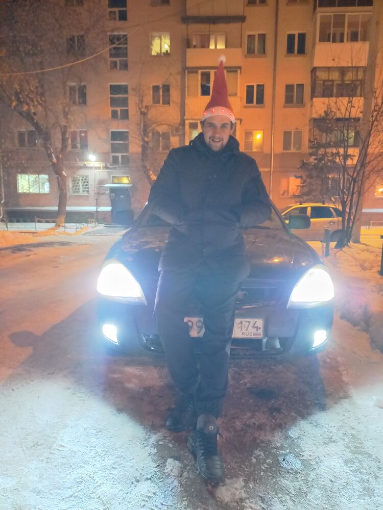 ���� 30446005 ������� ����������, 31 ���, ���� ���������� � ����������