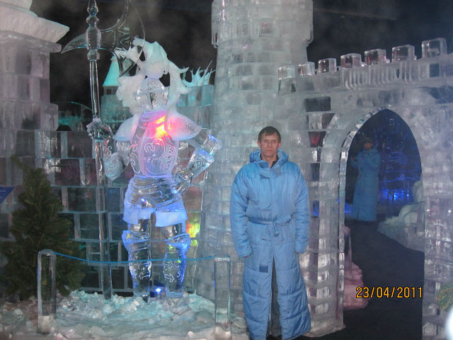 ���� 8099225 ������� ��������, 46 ���, ���� ���������� � ������