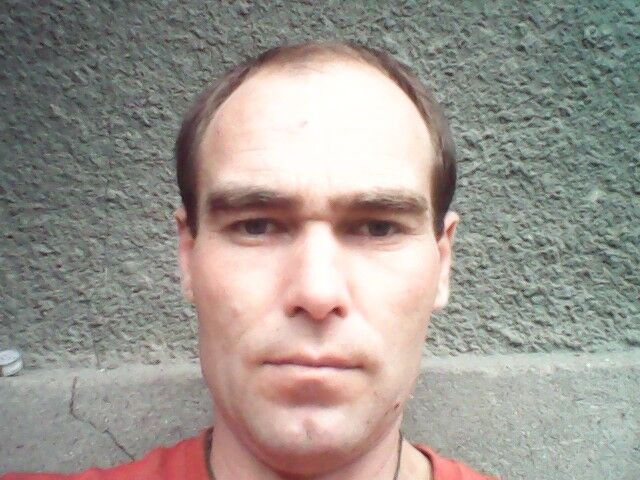 ���������� �������, ���� ������� 068638090, 44 ����, ������������ ��� ������, ����� � ���������, c�������� ���������