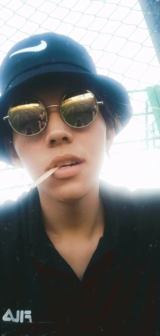 ���� 32978235 ����� �����, 21 ���, ���� ���������� � �����