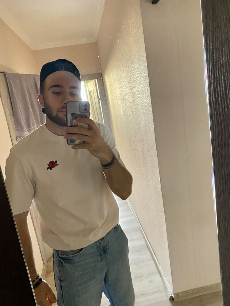  -,   , 23 ,   ,   