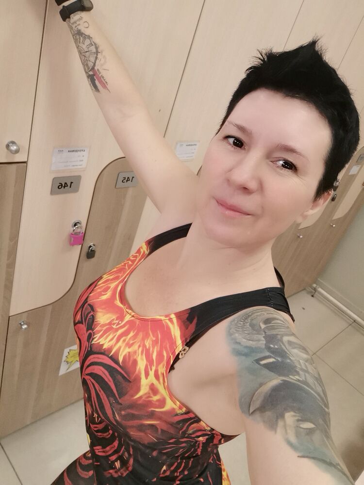 ���������� �����������, ���� ������� �����s������, 37 ���, ������������ ��� ������, ����� � ���������, c�������� ���������, ���������