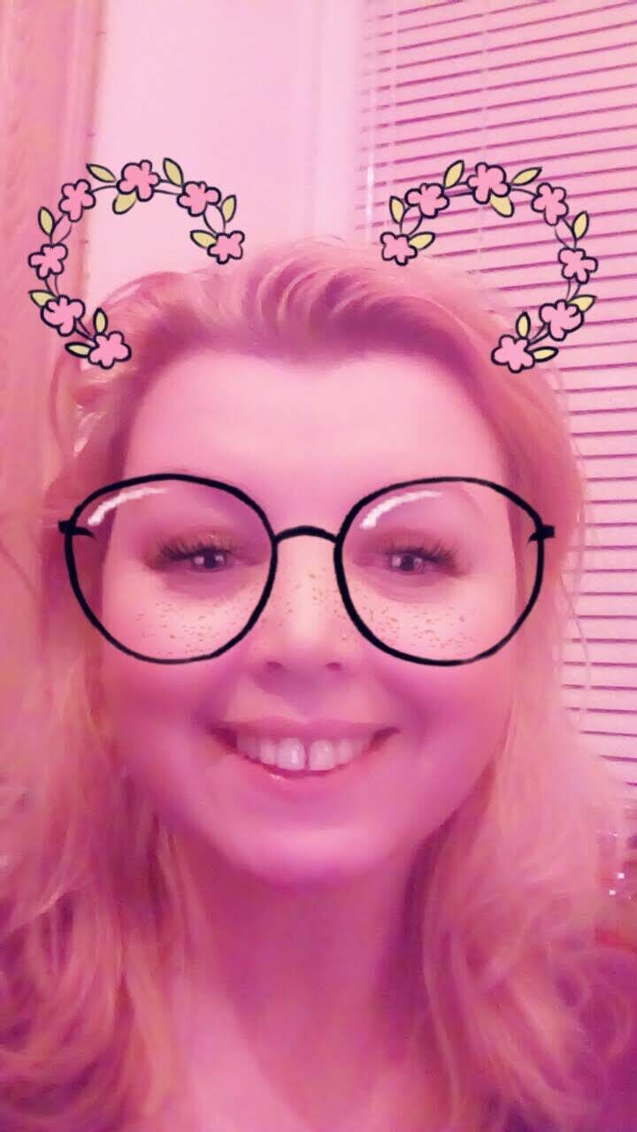  ,   , 49 ,   c 