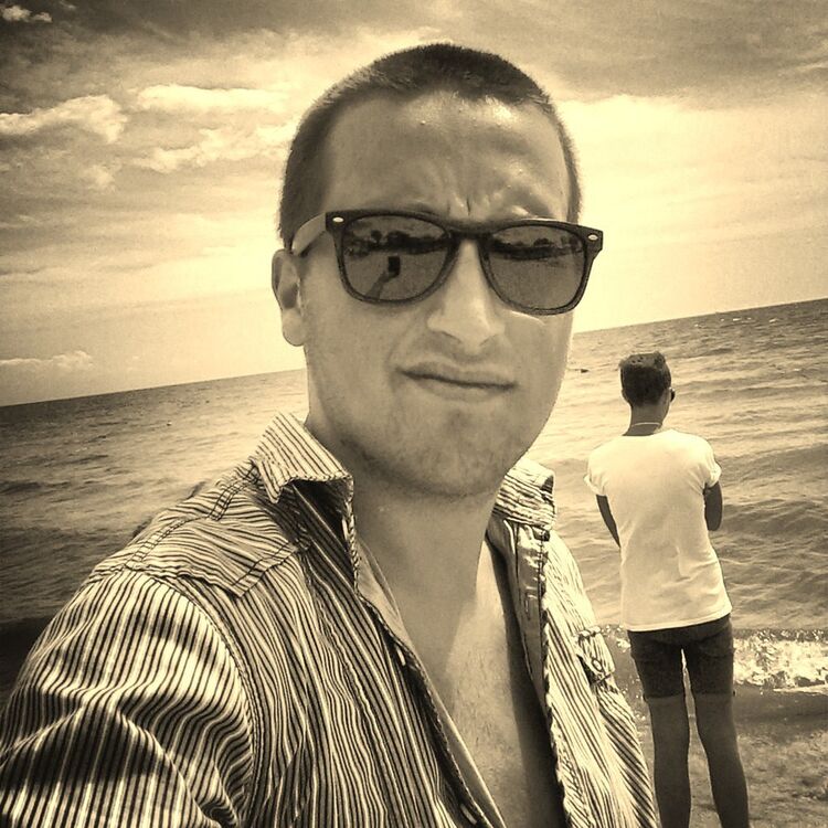 ���� 7926005 ������� Malachov, 37 ���, ���� ���������� � ����