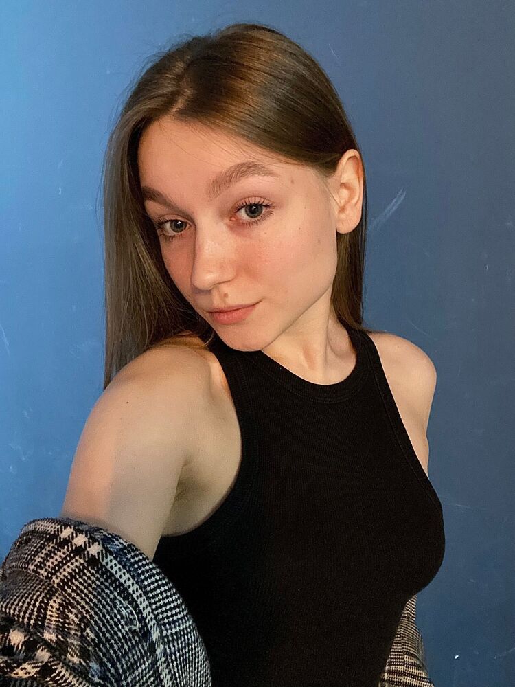 ���� 41934535 ������� �����, 23 ����, ���� ���������� � ������