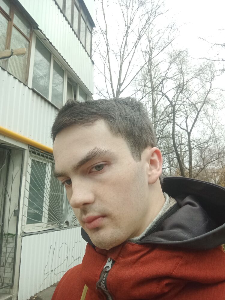 ���������� ������������, ���� ����� ������, 23 ����, ������������ ��� ������, ����� � ���������