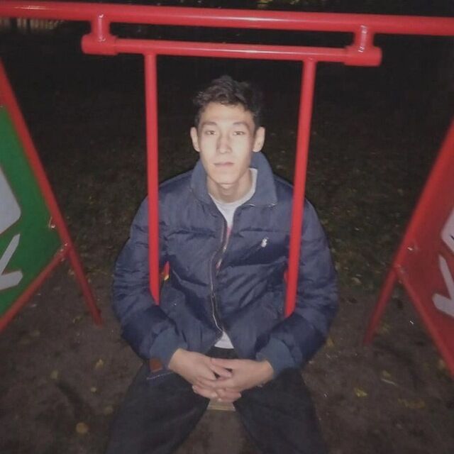 ���� 45974575 ����� ����, 22 ����, ���� ���������� � �����-����������