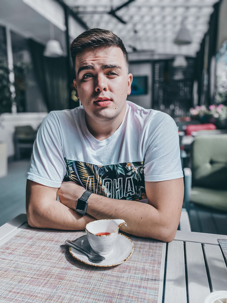 ���������� ������, ���� ������� Danir, 32 ����, ������������ ��� ������, ����� � ���������