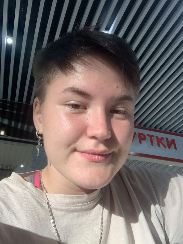 ���������� ���������, ���� ������� �����, 26 ���, ������������ ��� ���������