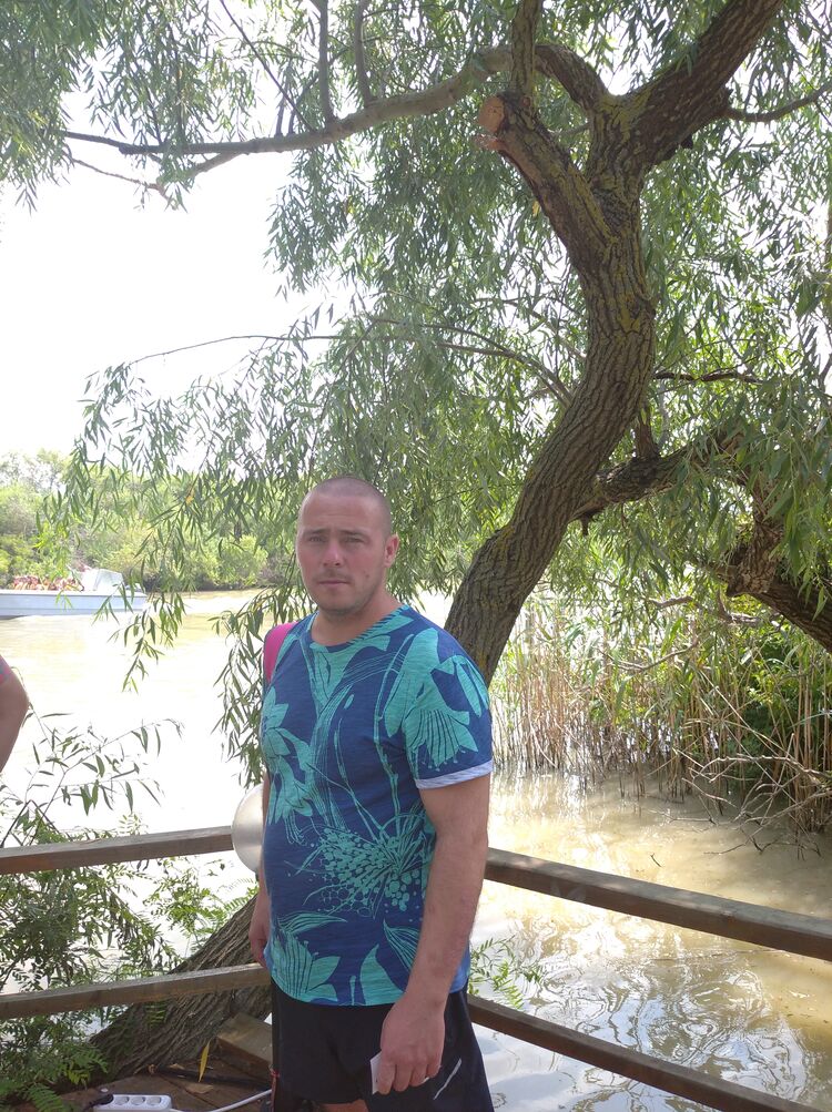 ���� 25914405 ������� �����, 38 ���, ���� ���������� � ��������