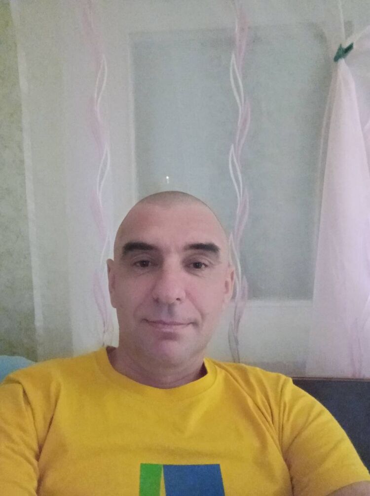  45158545  , 44 ,    
