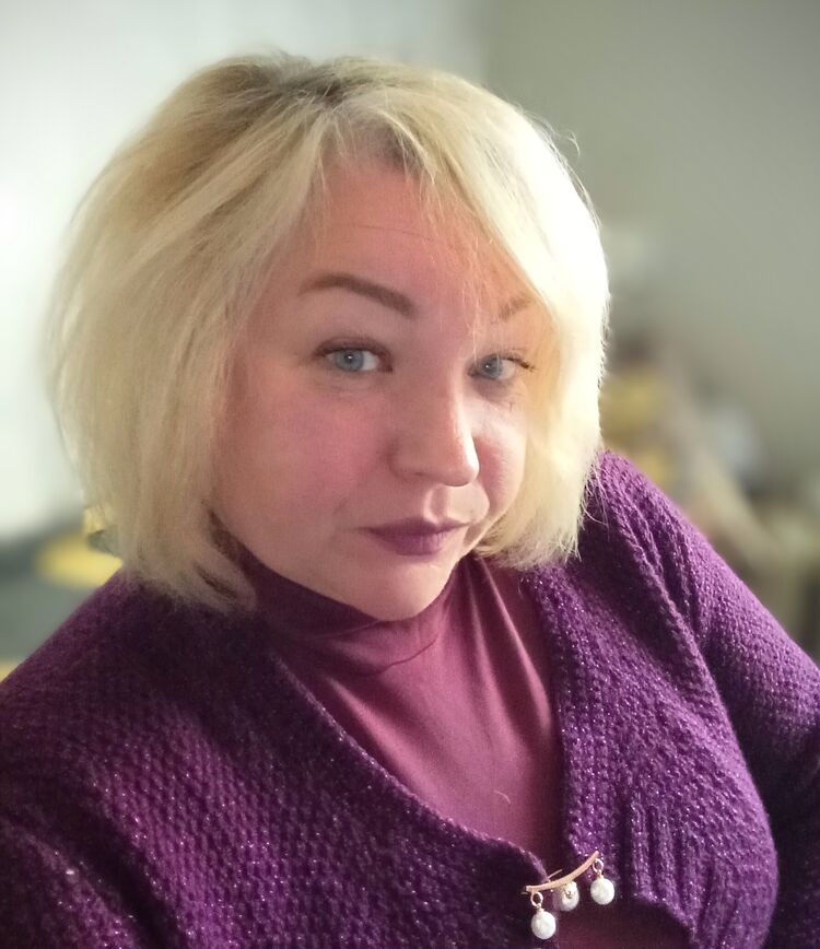 ,   , 52 ,   c 