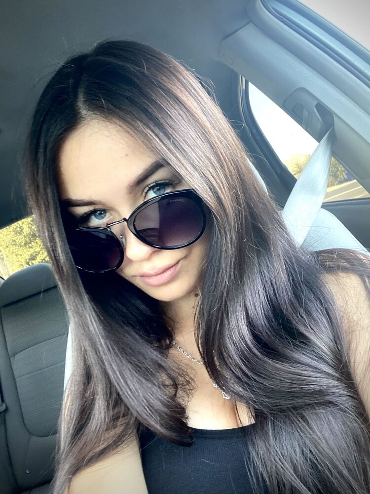  ,   , 24 ,     , c 