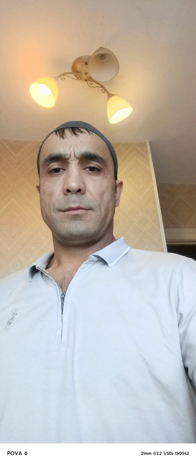  50401285  , 39 ,    