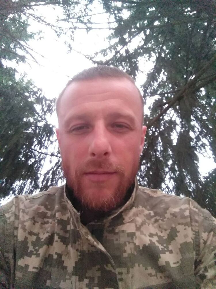 ���� 55287555 ������� ����, 38 ���, ���� ���������� � ��������