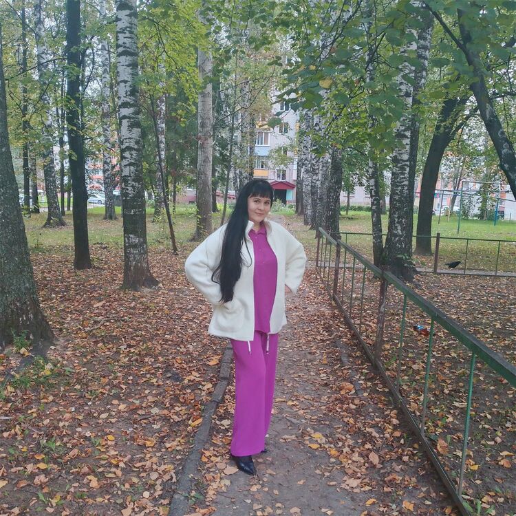 ���������� ���������, ���� ������� �����, 43 ����, ������������ ��� ������, ����� � ���������