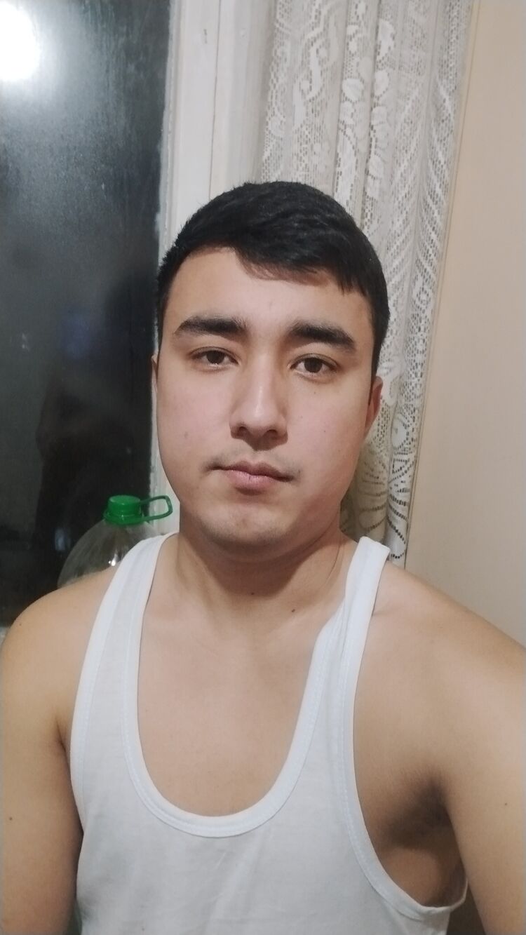 ���� 42819035 ������� ����, 27 ���, ���� ���������� � ������