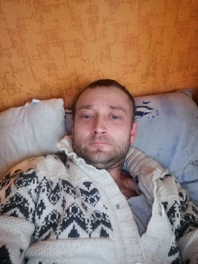 ���� 40413195 ������� �������, 37 ���, ���� ���������� � ����������������