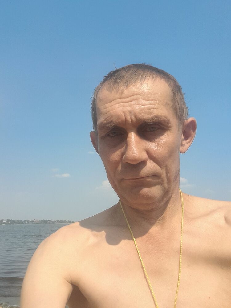  ,   , 54 ,   ,   