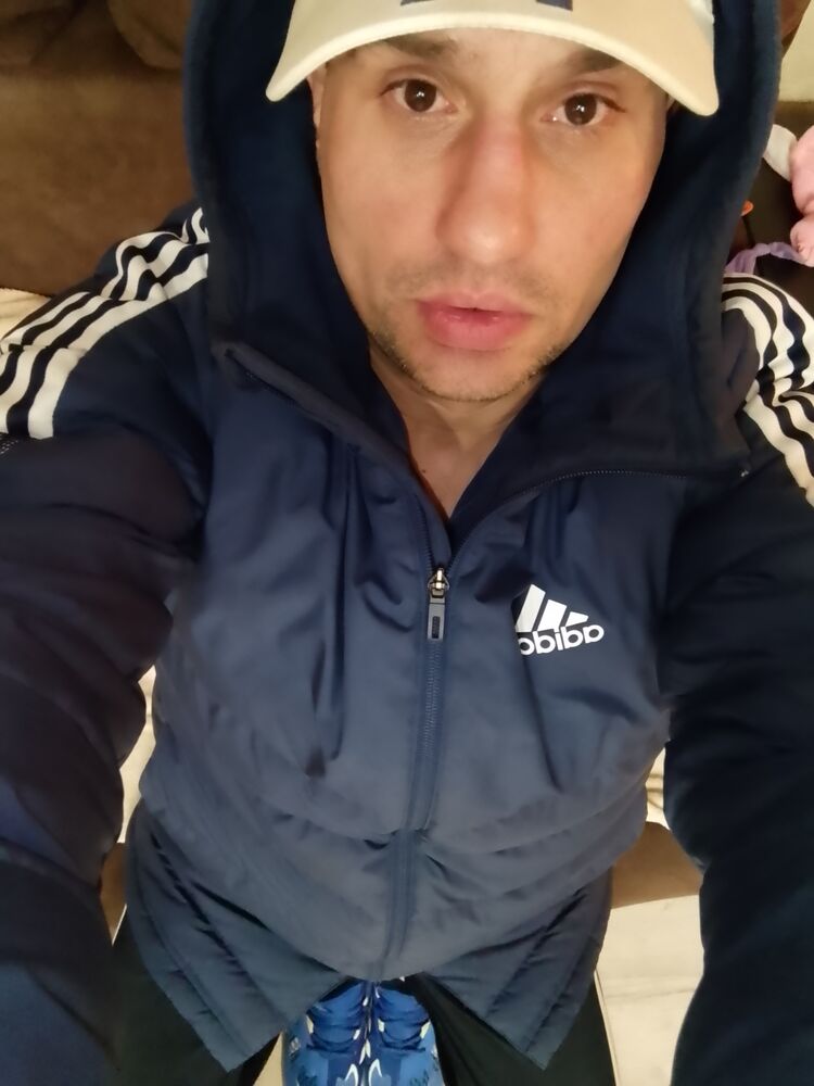 ���������� ����, ���� ������� ������, 41 ���, ������������ ��� ������, ����� � ���������