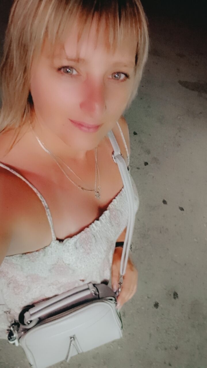  37380405  , 38 ,    