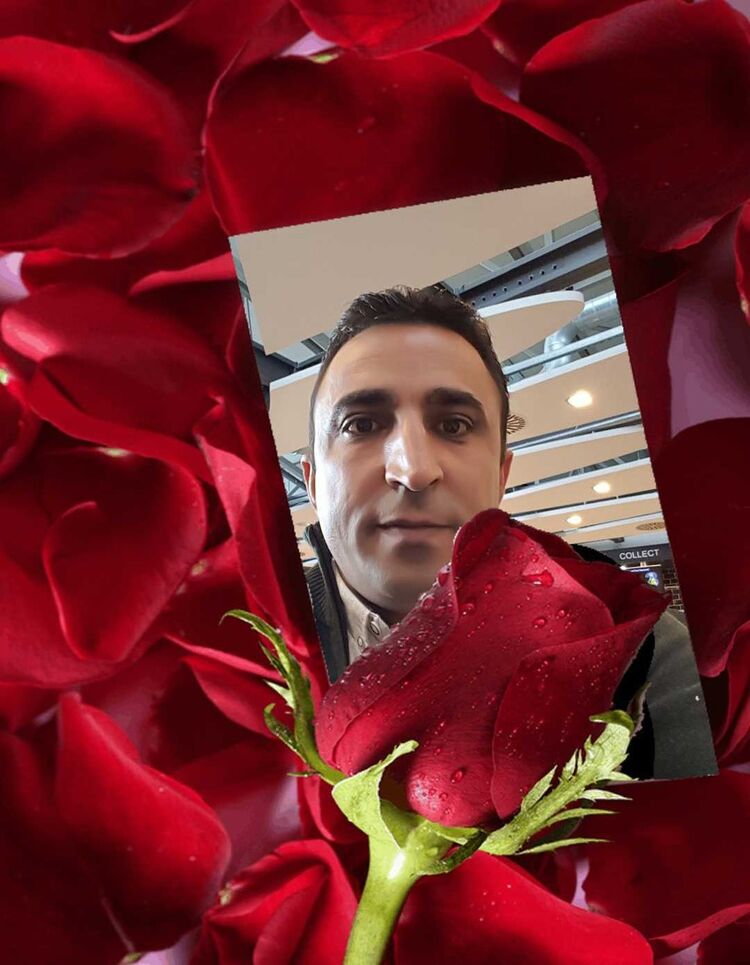  ,   Aga, 46 ,   ,   , c 