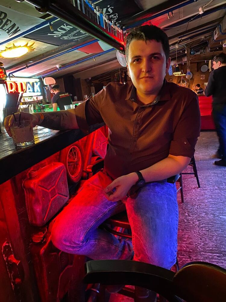 ���� 33622495 ������� �����, 28 ���, ���� ���������� � ���������