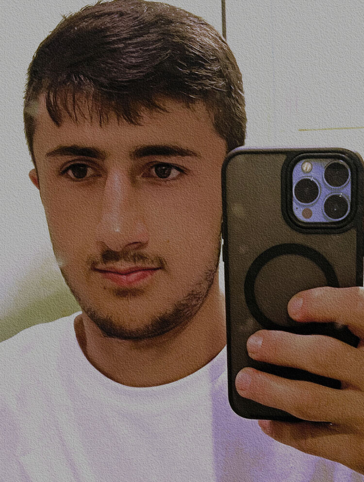 ���������� ���, ���� ����� ����, 21 ���, ������������ ��� ������, ����� � ���������, c�������� ���������, ���������