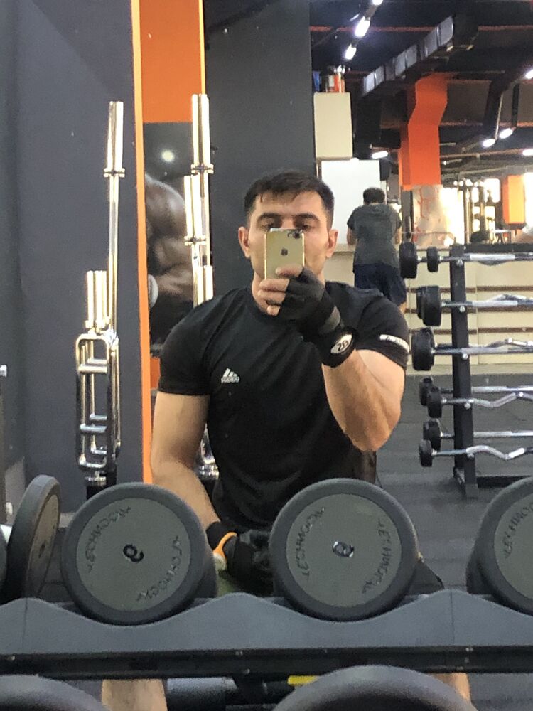 ���� 25218765 ������� ����, 42 ����, ���� ���������� � ����