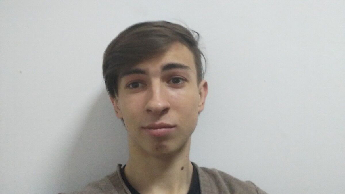 ���� 8337695 ������� ����, 30 ���, ���� ���������� � ��������