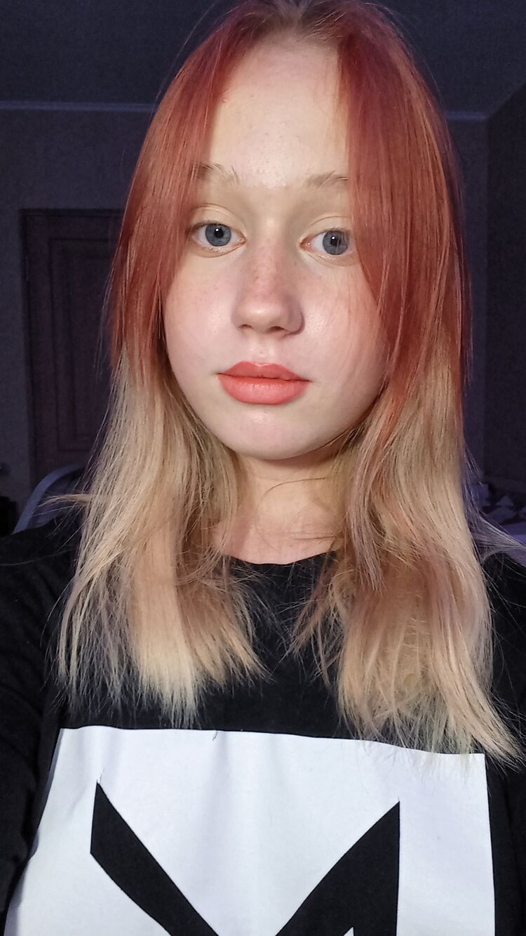  ,   , 20 ,   