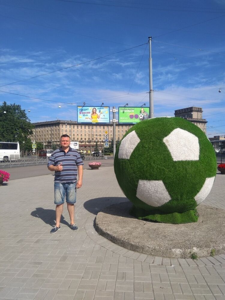 ���� 13971945 ������� ������, 49 ���, ���� ���������� � �����-����������