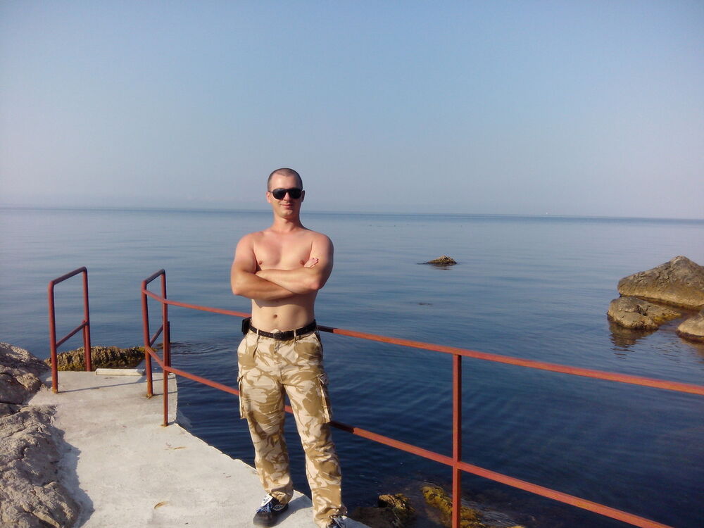 ���������� ����, ���� ������� ��������, 37 ���, ������������ ��� ������, ����� � ���������, c�������� ���������