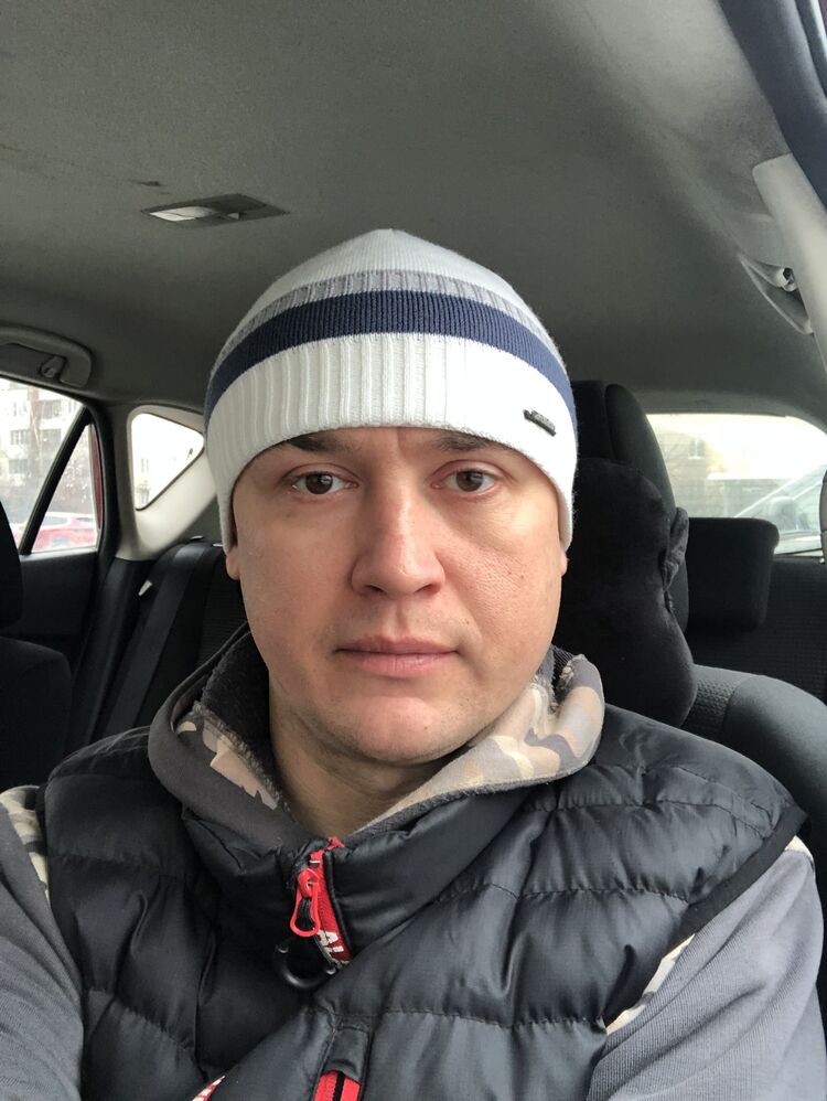 ���������� �����-���������, ���� ������� �����, 36 ���, ������������ ��� ������, ����� � ���������, c�������� ���������, ���������