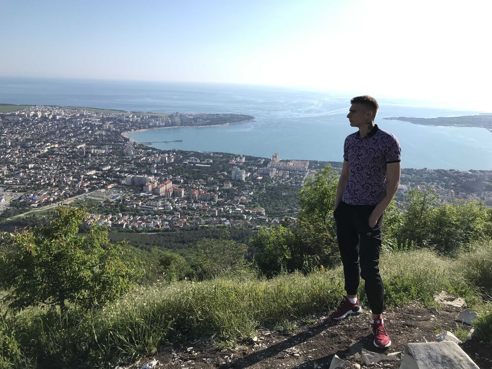  ,   , 25 ,   ,   