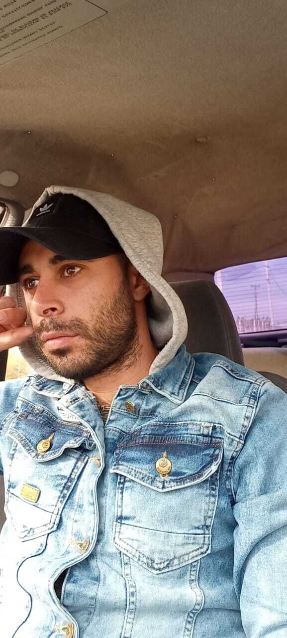 ���� 25053815 ������� �����, 30 ���, ���� ���������� � �����������