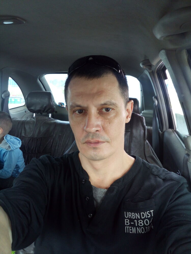  28679115  , 43 ,    