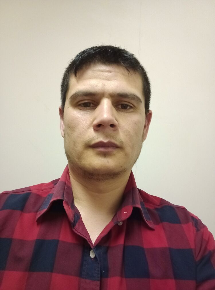 ���� 26940295 ������� �����, 29 ���, ���� ���������� � ������