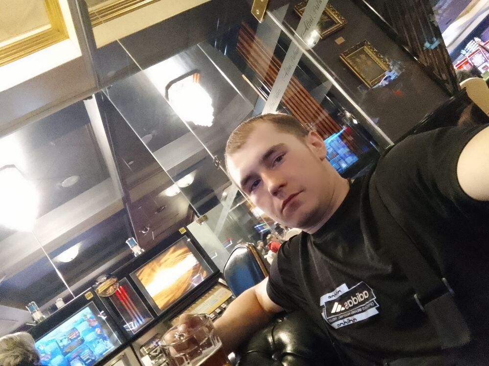 ���������� �������, ���� ����� �������, 24 ����, ������������ ��� ������, ����� � ���������, c�������� ���������, ���������